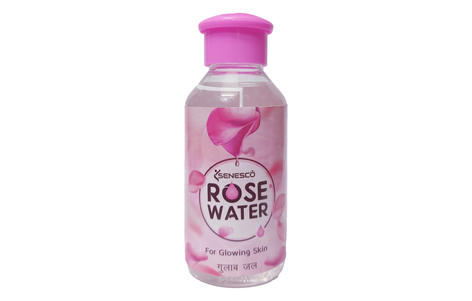 ROSE WATER 100 ML